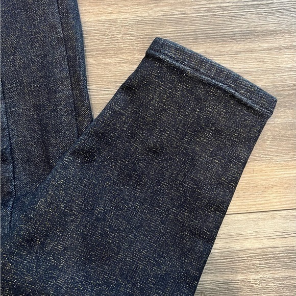 Anthropologie Pilcro women’s pants - Picture 4 of 9